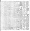Dublin Daily Express Wednesday 11 November 1896 Page 7