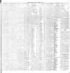 Dublin Daily Express Tuesday 17 November 1896 Page 3