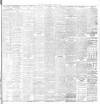 Dublin Daily Express Tuesday 17 November 1896 Page 7