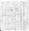 Dublin Daily Express Tuesday 17 November 1896 Page 8