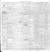 Dublin Daily Express Saturday 21 November 1896 Page 2