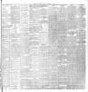 Dublin Daily Express Monday 23 November 1896 Page 7