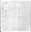 Dublin Daily Express Monday 30 November 1896 Page 4