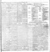 Dublin Daily Express Monday 30 November 1896 Page 7