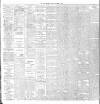 Dublin Daily Express Monday 07 December 1896 Page 4