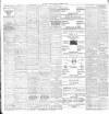 Dublin Daily Express Thursday 10 December 1896 Page 2