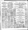 Dublin Daily Express Saturday 02 January 1897 Page 8