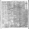 Dublin Daily Express Monday 04 January 1897 Page 7