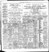 Dublin Daily Express Monday 04 January 1897 Page 8