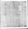 Dublin Daily Express Tuesday 05 January 1897 Page 7