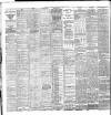 Dublin Daily Express Thursday 07 January 1897 Page 2