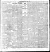 Dublin Daily Express Thursday 07 January 1897 Page 5