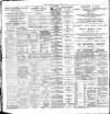 Dublin Daily Express Thursday 07 January 1897 Page 8