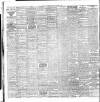 Dublin Daily Express Friday 08 January 1897 Page 2