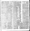 Dublin Daily Express Friday 08 January 1897 Page 3