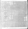 Dublin Daily Express Friday 08 January 1897 Page 5