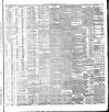 Dublin Daily Express Friday 08 January 1897 Page 7