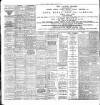 Dublin Daily Express Saturday 09 January 1897 Page 2