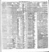 Dublin Daily Express Saturday 09 January 1897 Page 3