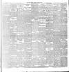 Dublin Daily Express Saturday 09 January 1897 Page 5