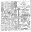 Dublin Daily Express Saturday 09 January 1897 Page 8