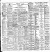 Dublin Daily Express Monday 11 January 1897 Page 8