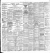 Dublin Daily Express Tuesday 12 January 1897 Page 8