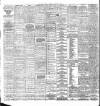 Dublin Daily Express Wednesday 13 January 1897 Page 2