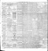 Dublin Daily Express Wednesday 13 January 1897 Page 4