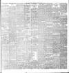 Dublin Daily Express Wednesday 13 January 1897 Page 5