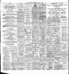 Dublin Daily Express Wednesday 13 January 1897 Page 8