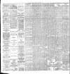 Dublin Daily Express Thursday 14 January 1897 Page 4