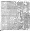 Dublin Daily Express Thursday 14 January 1897 Page 6