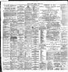 Dublin Daily Express Thursday 14 January 1897 Page 8