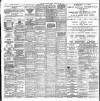 Dublin Daily Express Friday 15 January 1897 Page 8