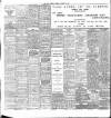 Dublin Daily Express Saturday 16 January 1897 Page 2