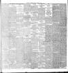 Dublin Daily Express Saturday 16 January 1897 Page 5