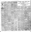 Dublin Daily Express Wednesday 27 January 1897 Page 2