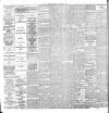 Dublin Daily Express Wednesday 27 January 1897 Page 4