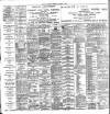 Dublin Daily Express Wednesday 27 January 1897 Page 8