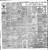 Dublin Daily Express Thursday 28 January 1897 Page 2