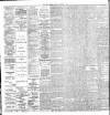 Dublin Daily Express Thursday 28 January 1897 Page 4