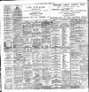 Dublin Daily Express Thursday 28 January 1897 Page 8