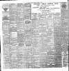 Dublin Daily Express Saturday 30 January 1897 Page 2