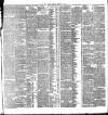 Dublin Daily Express Saturday 06 February 1897 Page 3