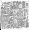 Dublin Daily Express Monday 08 February 1897 Page 2