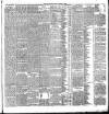 Dublin Daily Express Monday 08 February 1897 Page 3