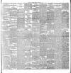 Dublin Daily Express Tuesday 09 February 1897 Page 5