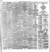 Dublin Daily Express Tuesday 09 February 1897 Page 7