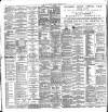 Dublin Daily Express Tuesday 09 February 1897 Page 8